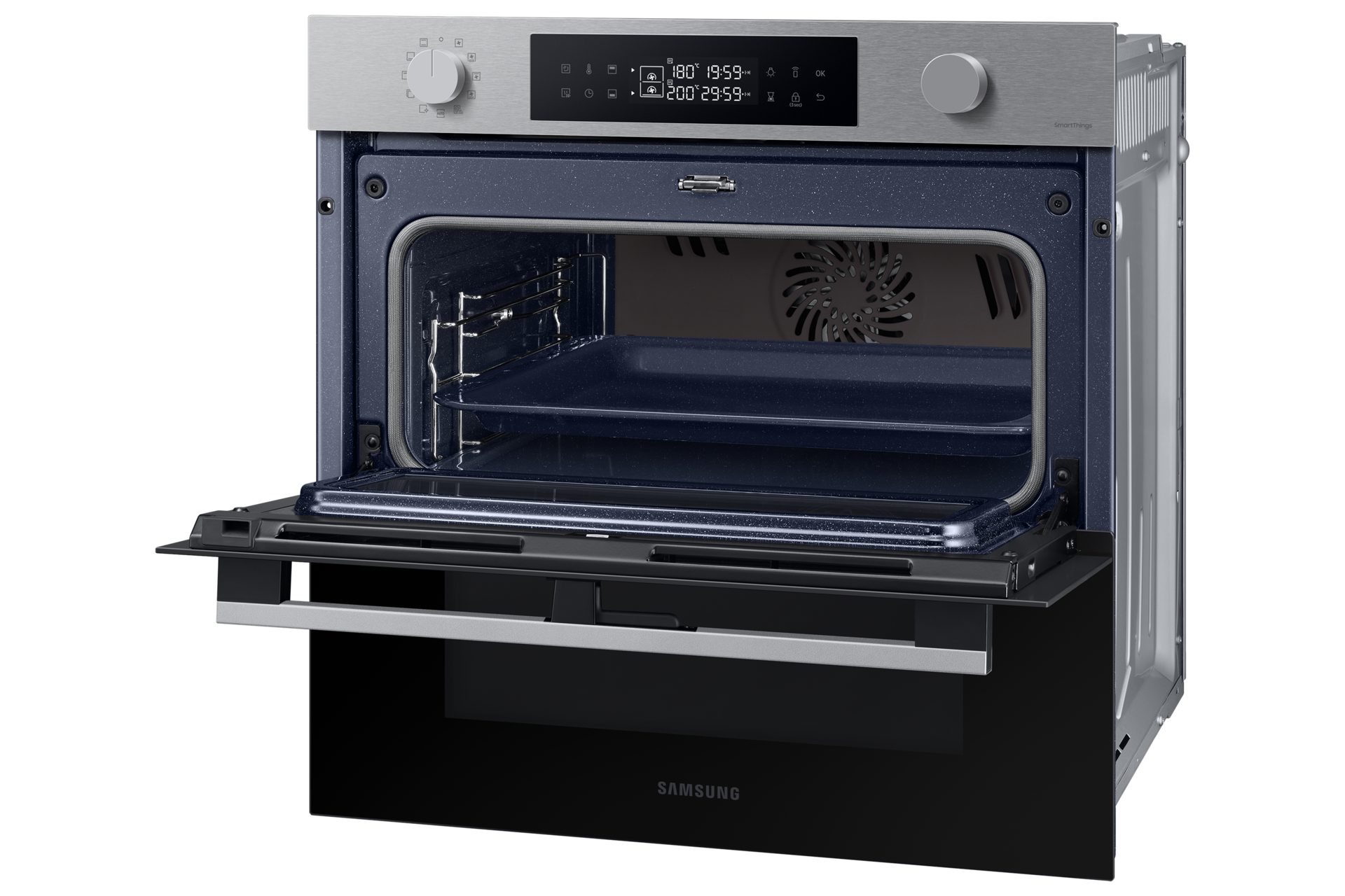 r-perspective-half-open2 Silver