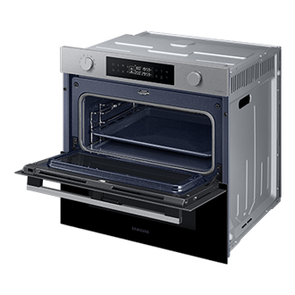 r-perspective-half-open1 Silver