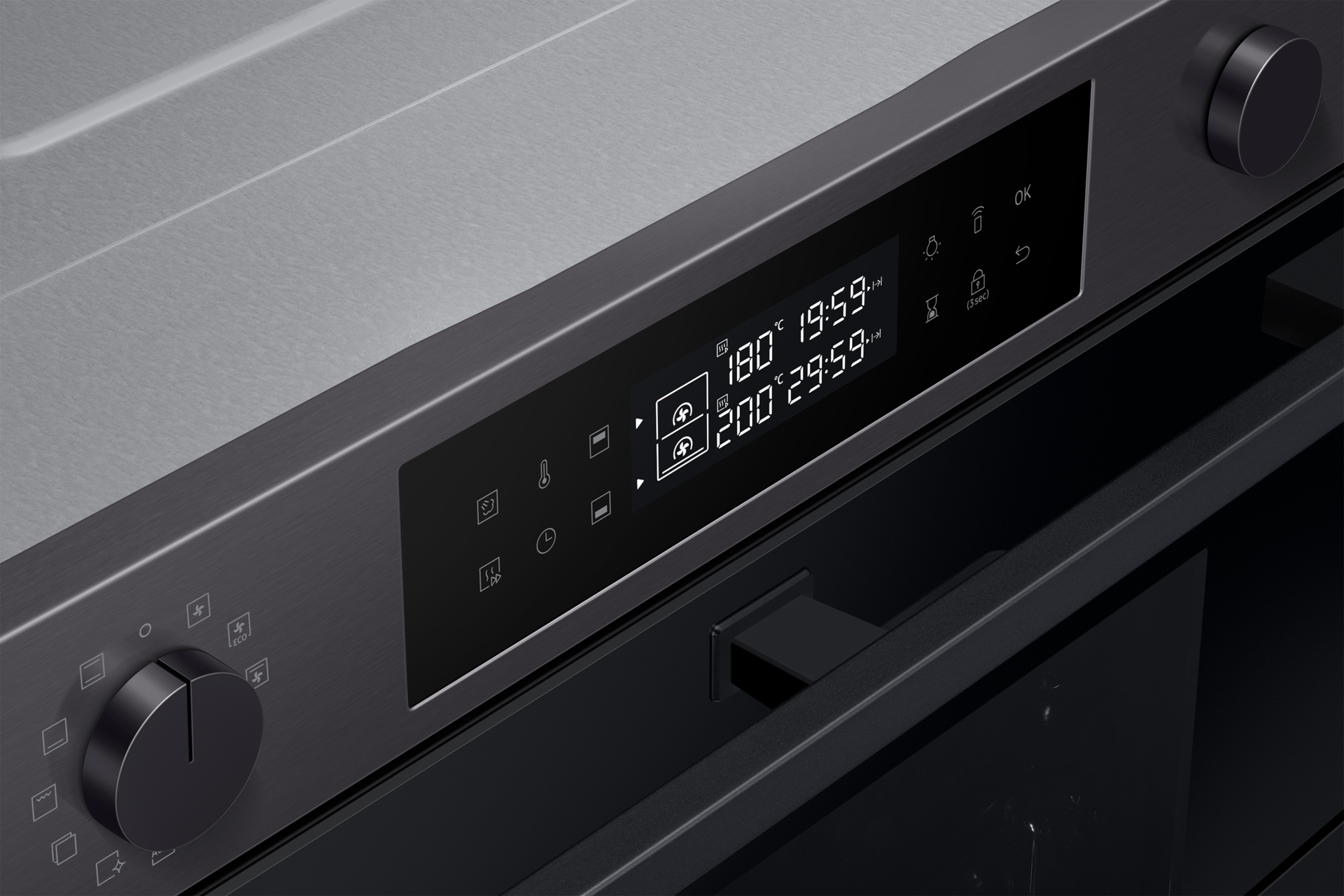 detail-display2 Black