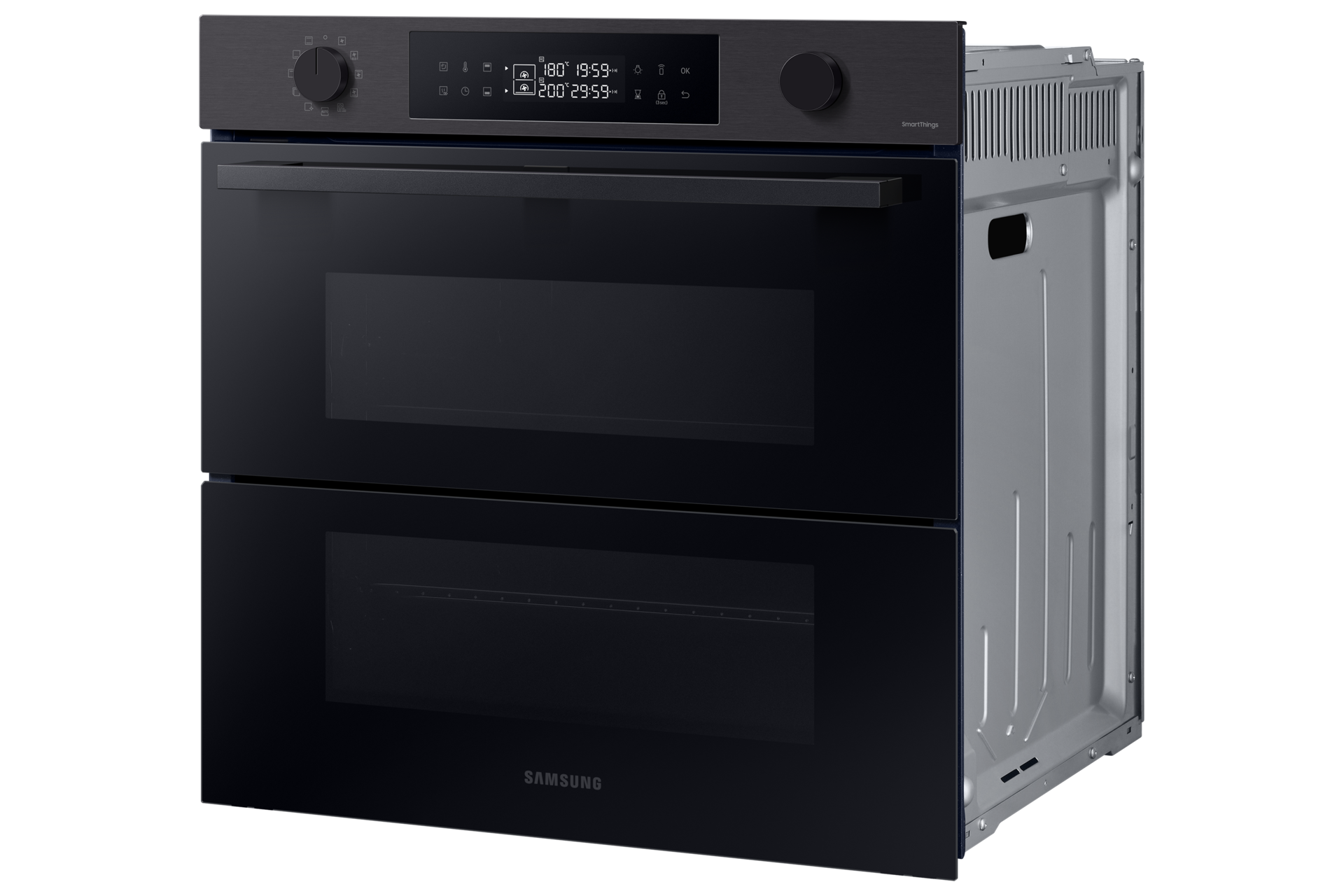 r-perspective1 Black