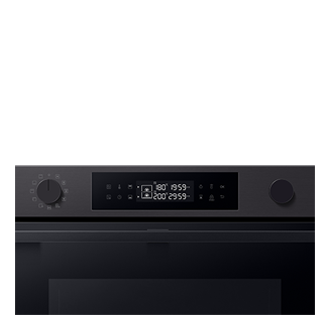 detail-display1 Black