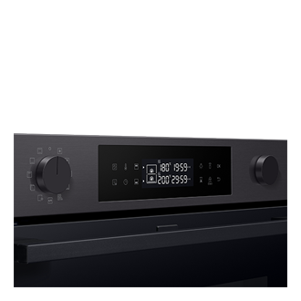 detail-display1 Black