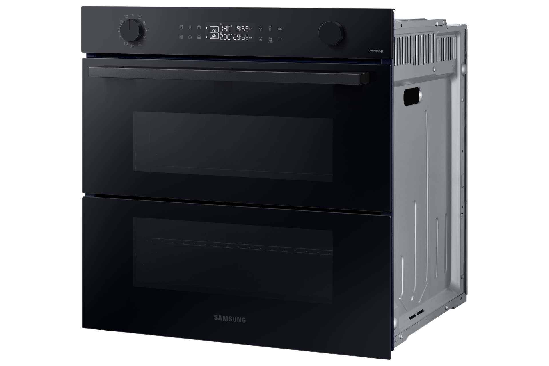 r-perspective1 Black