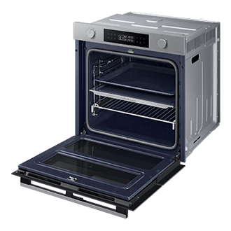 r-perspective3 Silver