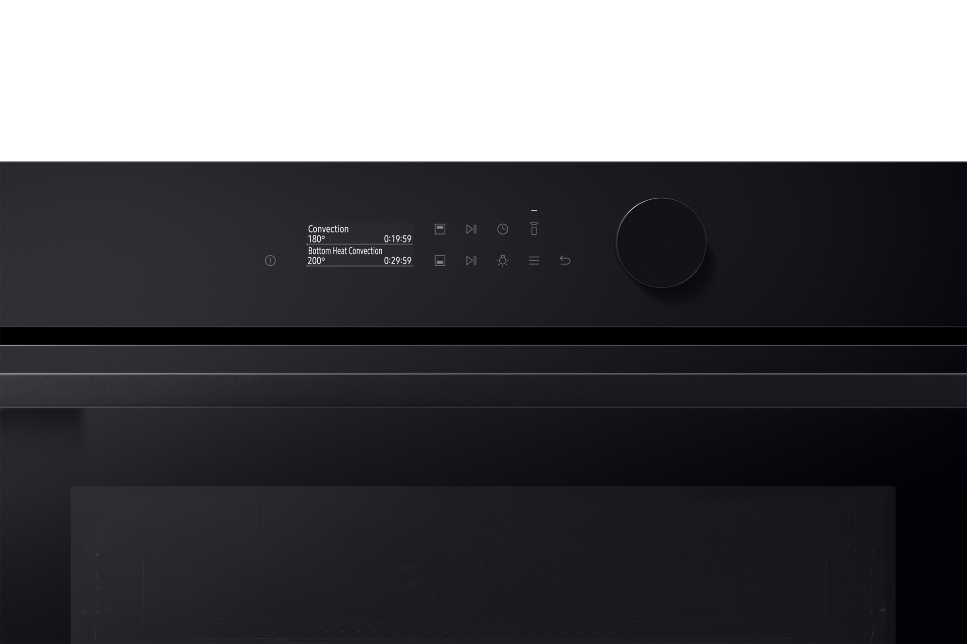 [détá~íl-dí~splá~ý1 Blá~ck]