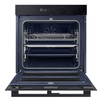 [fróñ~t-ópé~ñ2 Blá~ck]