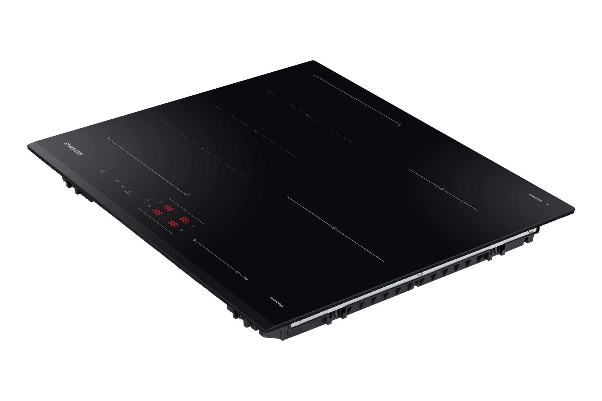 [r-pér~spéc~tívé~ Blác~k]