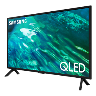 r-perspective2 Black