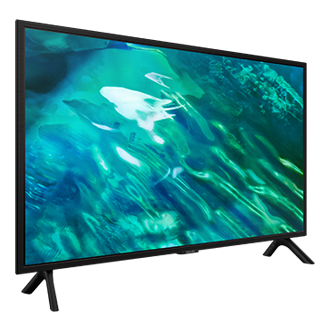 l-perspective1 Black