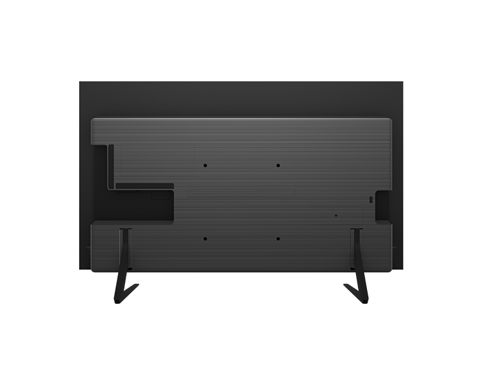 42” OLED S94H 4K Vision AI Smart TV (2026) Graphite