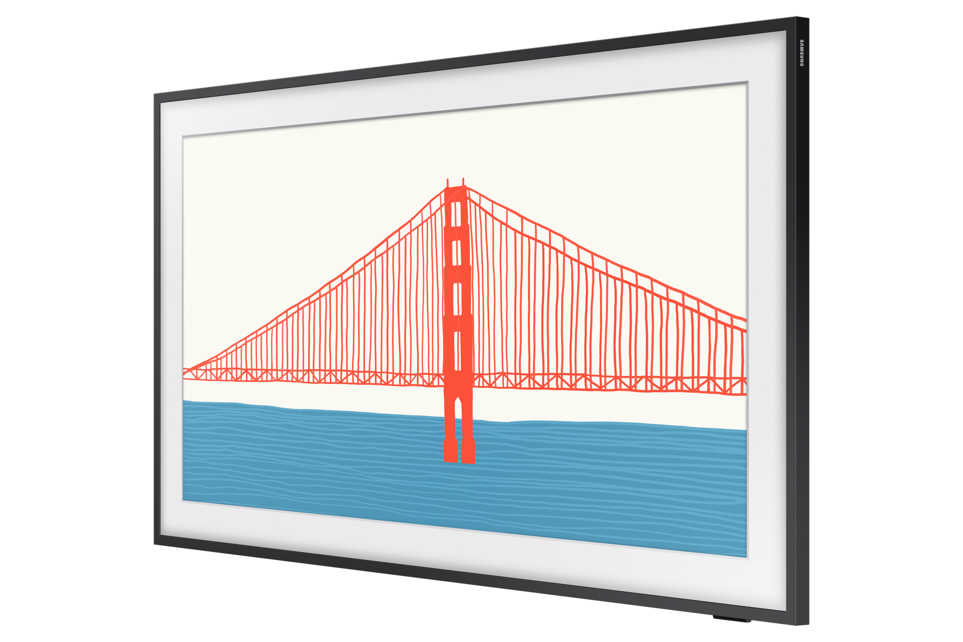 r-perspective3 Black