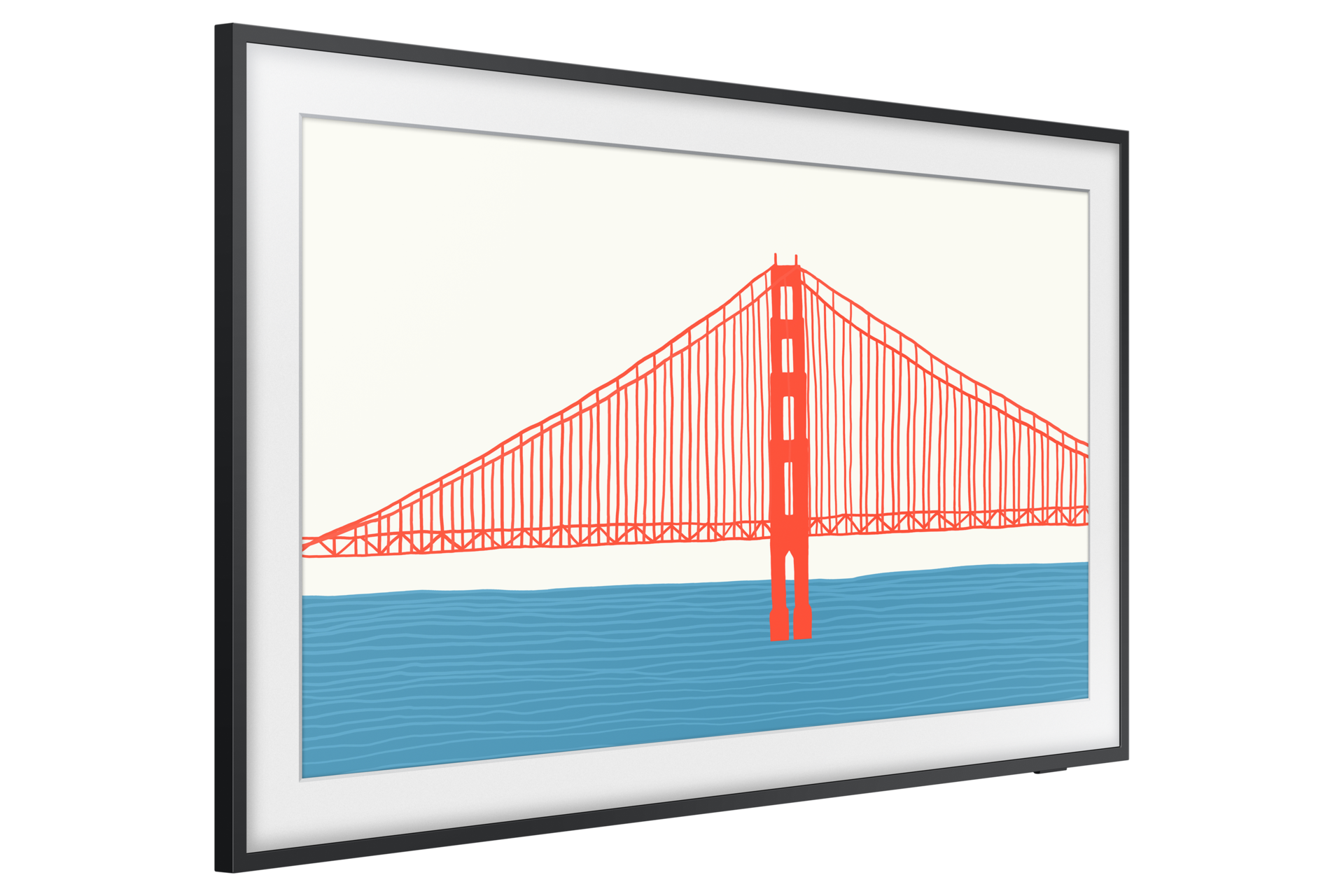 l-perspective3 Black