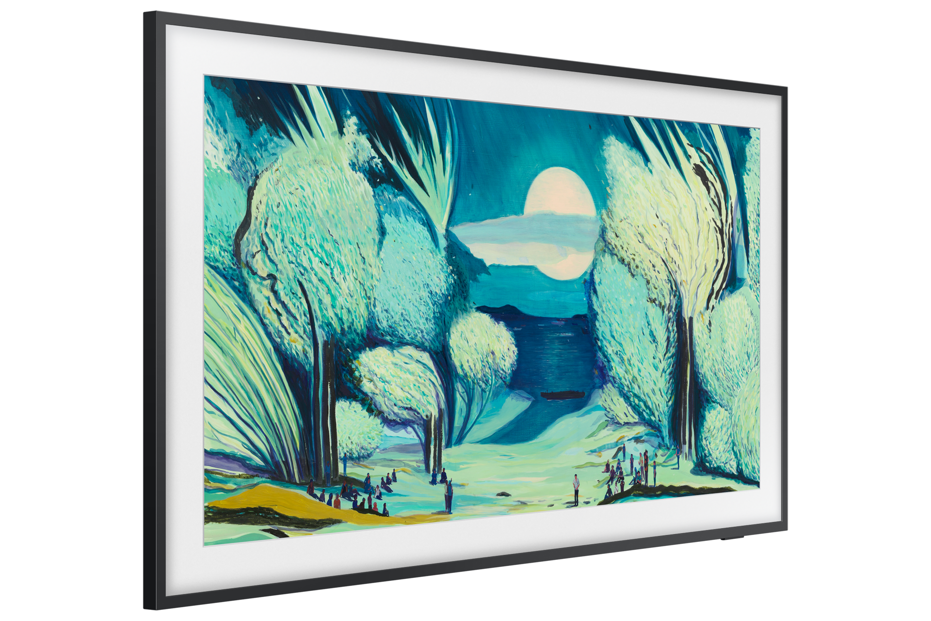 l-perspective3 Black