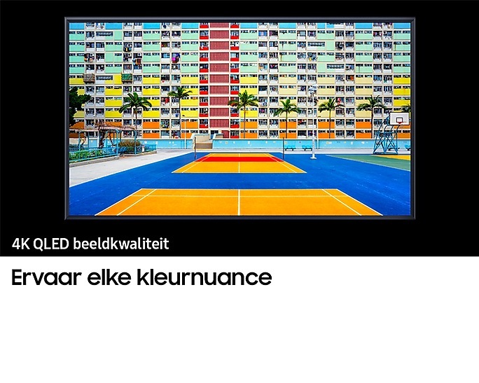 [QÉ43LS~05BGÚX~XÑ] 