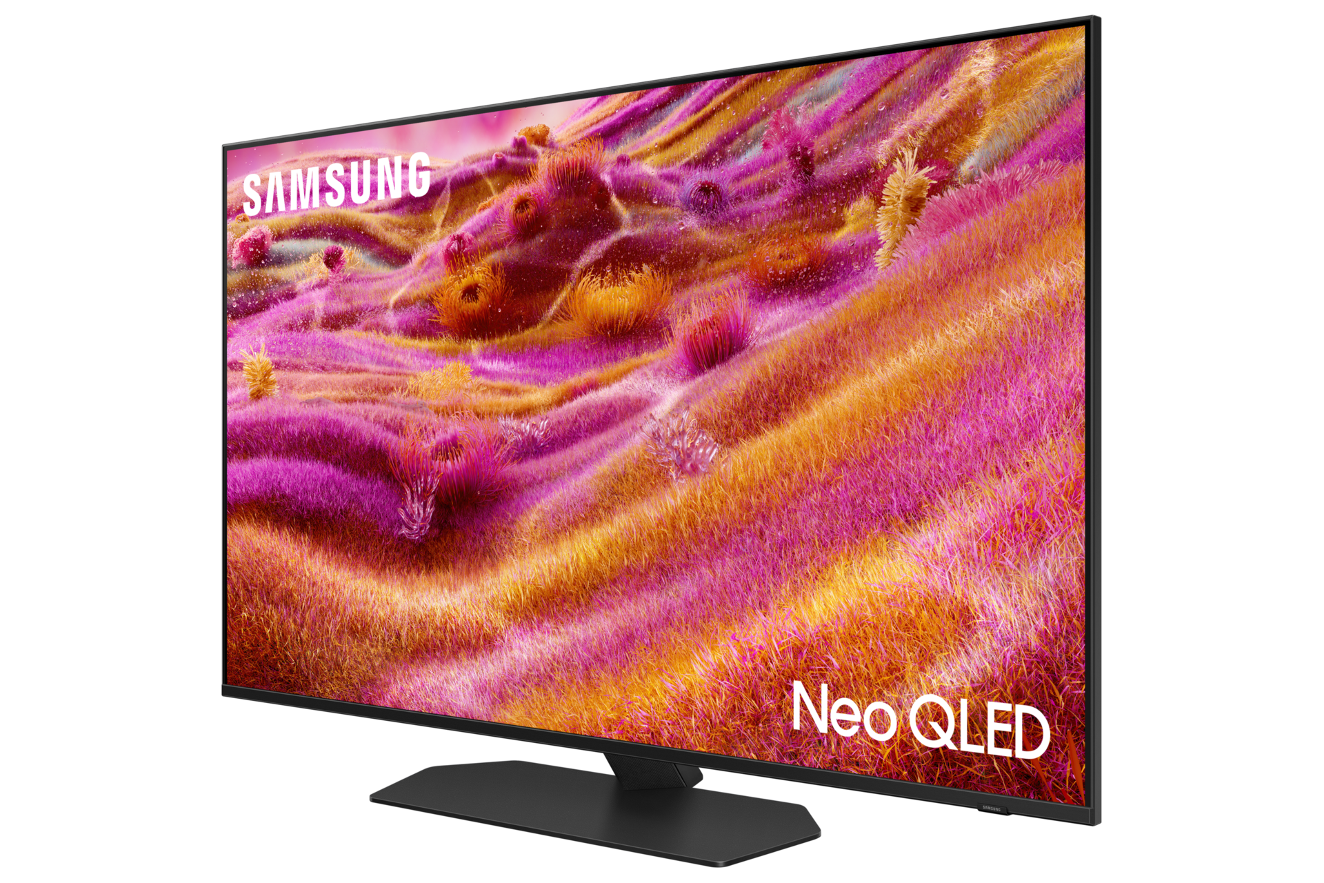 r-perspective2 Black