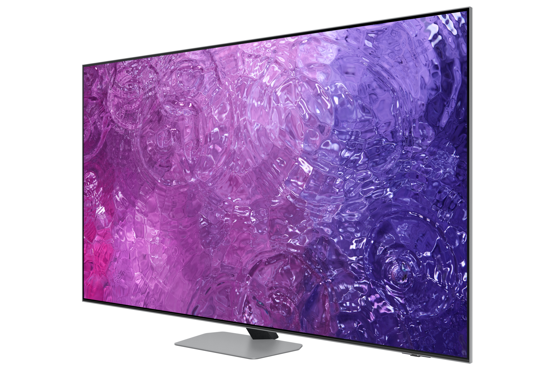 r-perspective Silver