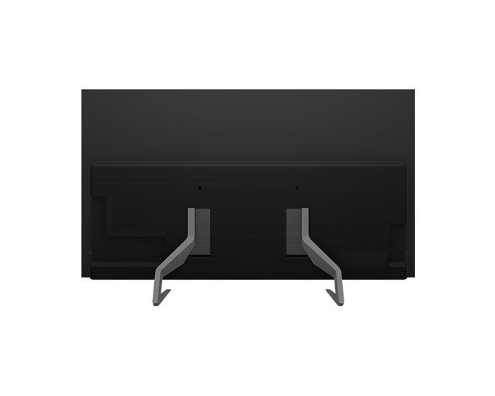 48" OLED 4K Vision AI Smart TV S90H (2026) Graphite