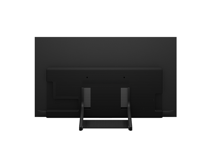 48” OLED S94H 4K Vision AI Smart TV (2026) Graphite