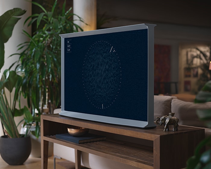 [QÉ55LS~01BHÚX~XÑ] 