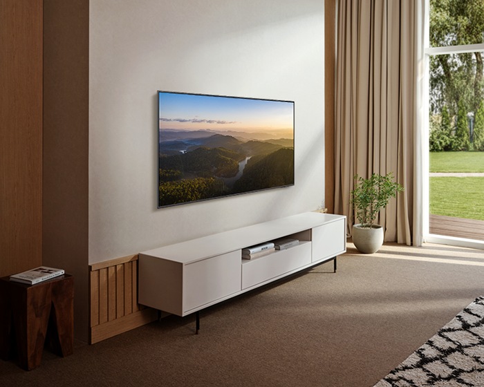 7. Feature / Lifestyle