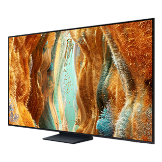 r-perspective1 Black