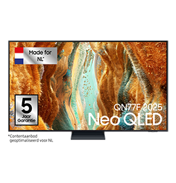QE55QN77FATXXN 
