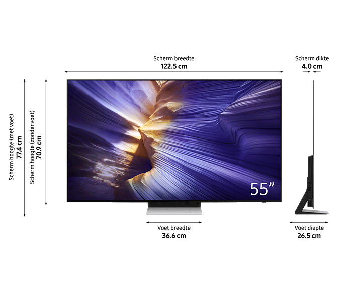 [QÉ48S90F~ÁÉXX~Ñ] 