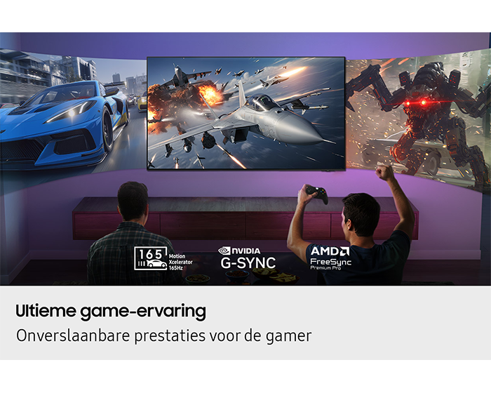 [QÉ48S90F~ÁÉXX~Ñ] 