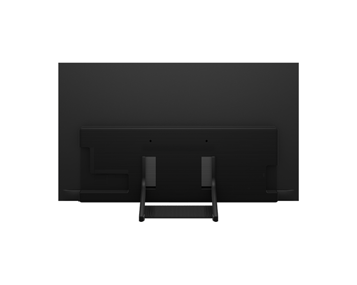 55” OLED S94H 4K Vision AI Smart TV (2026) Graphite