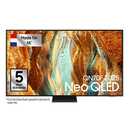 QE55QN70FAUXXN 