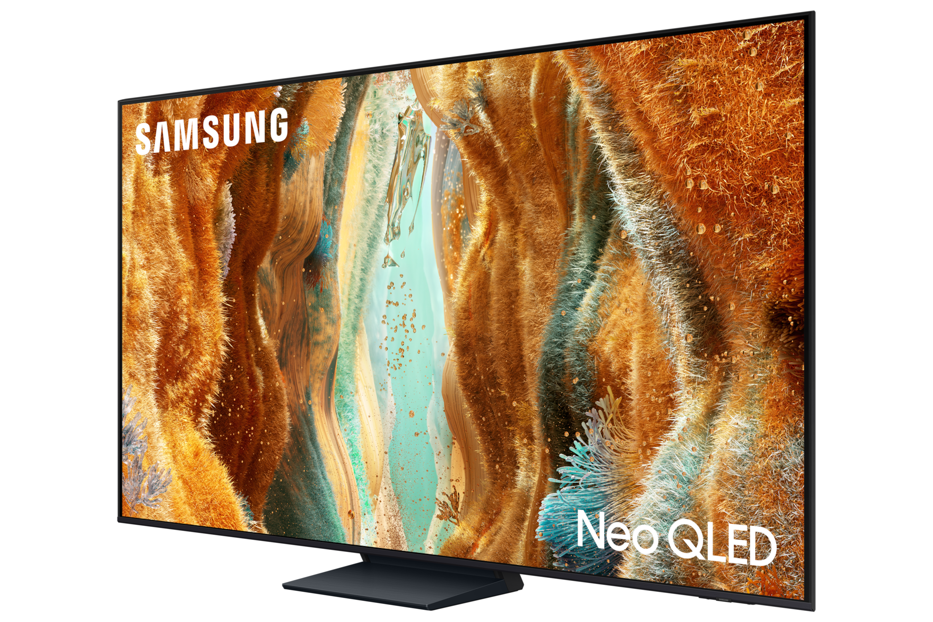 r-perspective2 Black