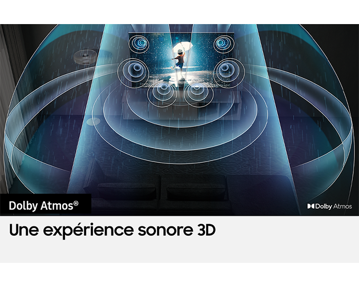 [QÉ65QÑ~800CTXX~Ñ] 