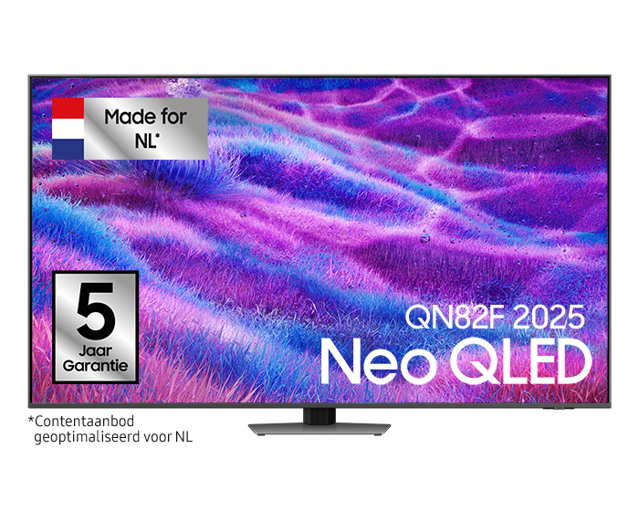 QE55QN82FAUXXN 