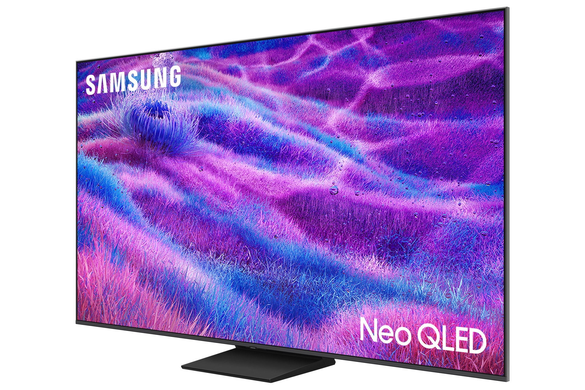 r-perspective Silver