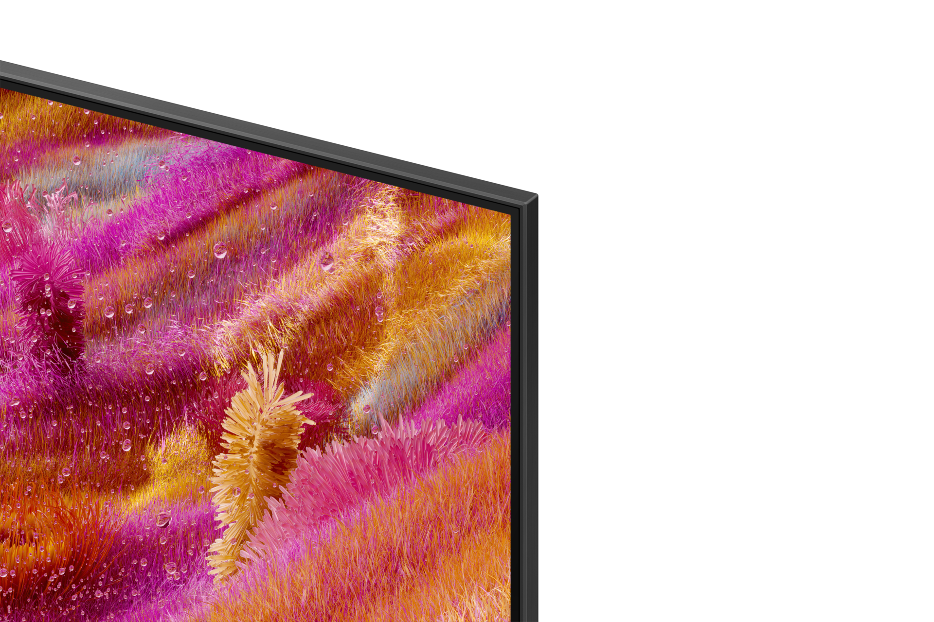 [détá~íl Bl~áck]