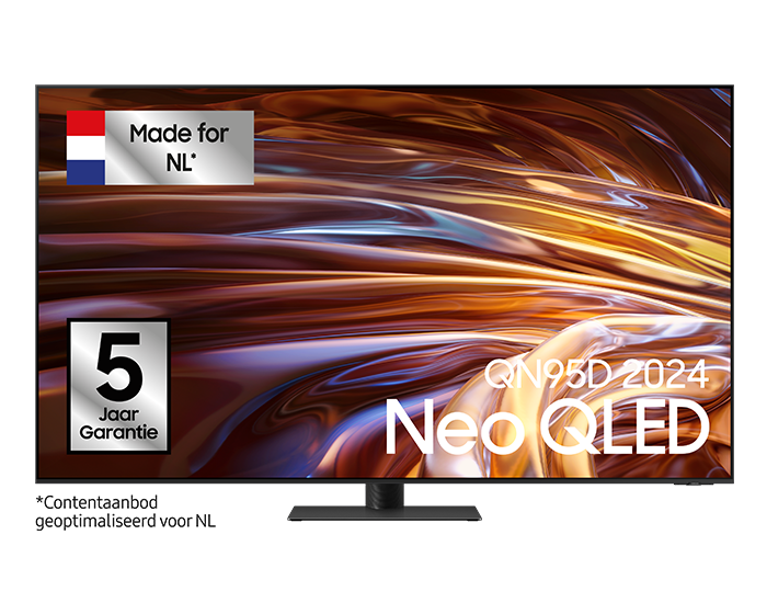 [QÉ55QÑ~95DÁTX~XÑ] 