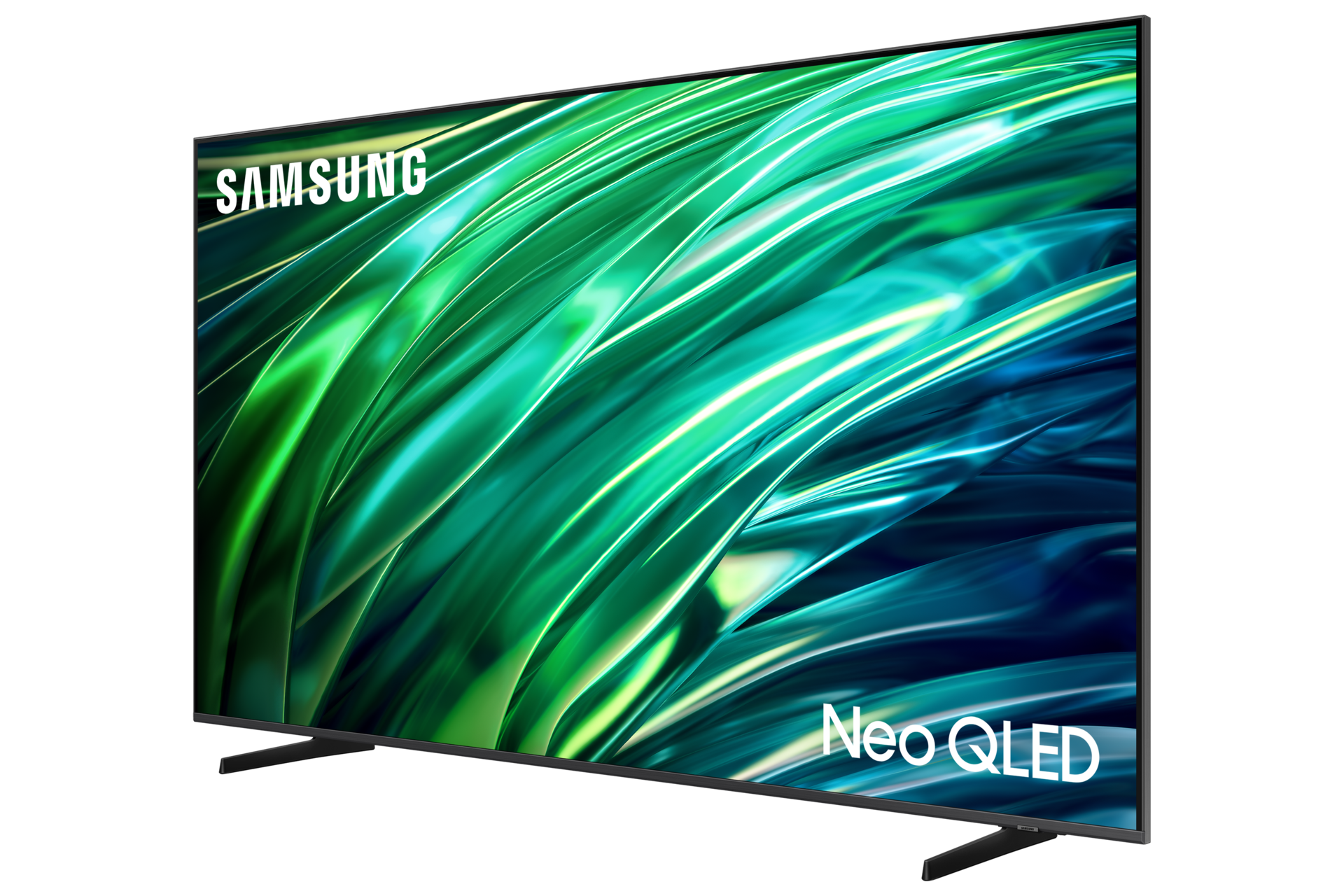 r-perspective2 Silver