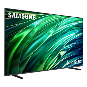 l-perspective2 Silver