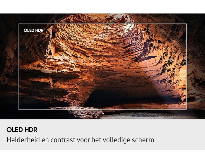 [QÉ77S85F~ÁÉXX~Ñ] 