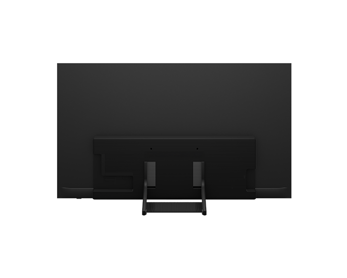 65” OLED S94H 4K Vision AI Smart TV (2026) Graphite