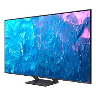 r-perspective Titanium Gray