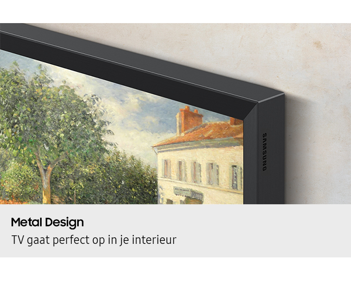 [QÉ65QÑ~900FTXX~Ñ] 