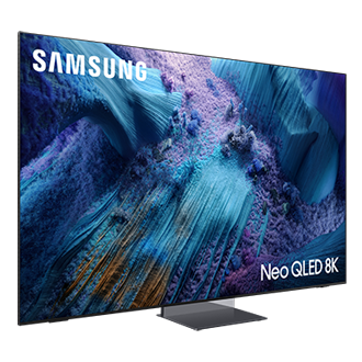 l-perspective2 Graphite