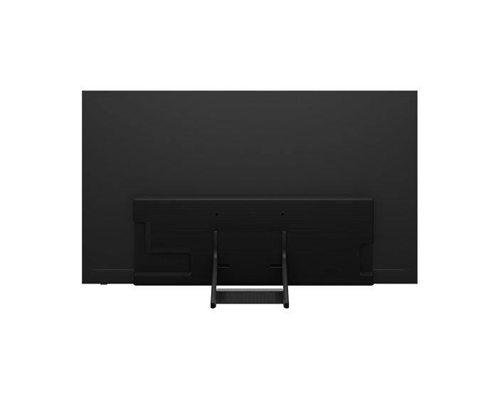 77" OLED 4K Vision AI Smart TV S90H (2026) Graphite