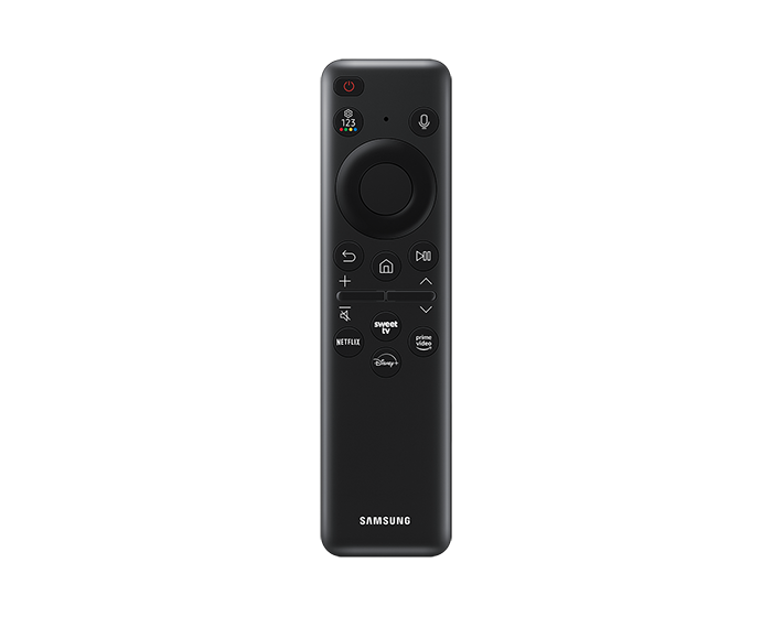 remote