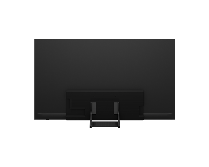 83" OLED S90H 4K Vision AI Smart TV (2026) Graphite