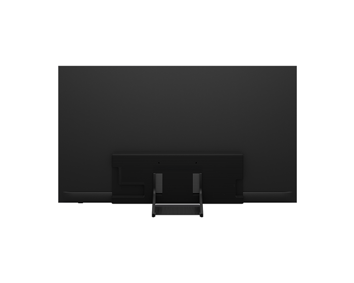 83” OLED 4K Vision AI Smart TV S92H (2026) Graphite