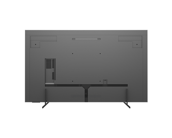83" OLED S99H 4K Vision AI Smart TV S99H (2026) Silver