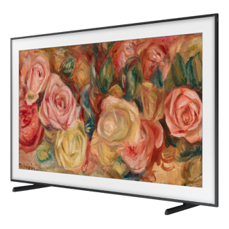 r-perspective1 Black