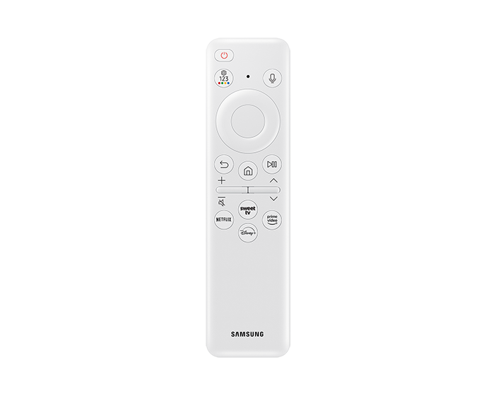 Remote